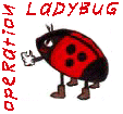 operation ladybug sign bug0078.gif