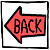 red back arrow button bug0029.jpg