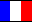 french flag franceflag.gif