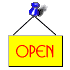 animated open sign open.gif