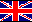 british flag ukflag.gif